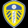 leeds betting odds,Leeds Betting Odds 